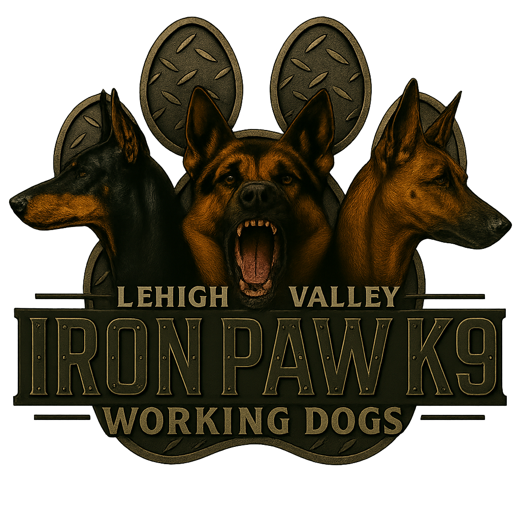 LehighValleyIronPawK9WorkingDogsLogo.png (10576 bytes)