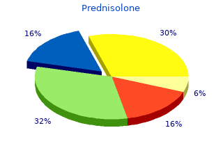 40mg prednisolone with amex