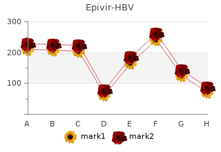 epivir-hbv 150mg with mastercard