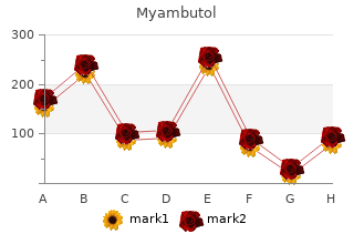 buy myambutol 800mg line