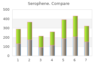 order serophene 50 mg