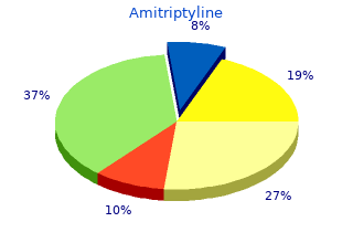 amitriptyline 25mg low cost