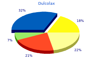 discount 5mg dulcolax overnight delivery