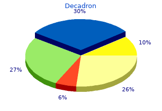decadron 0.5 mg low cost