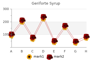 order geriforte syrup 100 caps free shipping