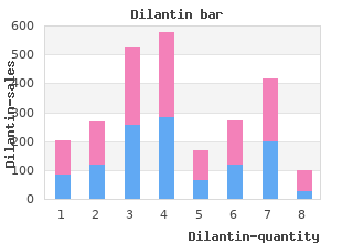 generic dilantin 100 mg on-line
