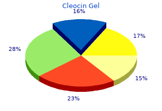 generic 20gm cleocin gel with visa