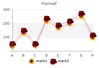 florinef 0.1mg low price