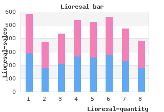 10mg lioresal mastercard