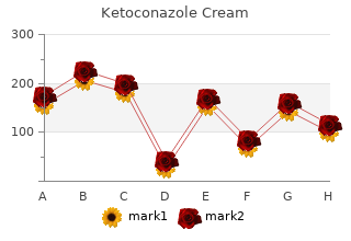 ketoconazole cream 15gm discount