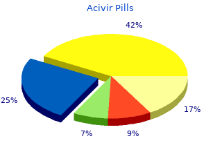 discount acivir pills 200 mg with visa
