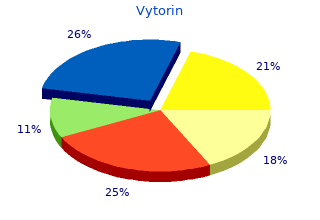 discount vytorin 30 mg without prescription