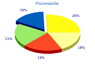 buy discount fluconazole 200mg on-line