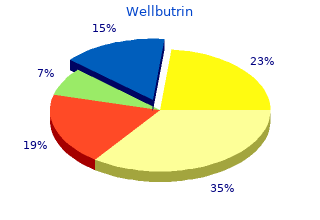 wellbutrin 300 mg online