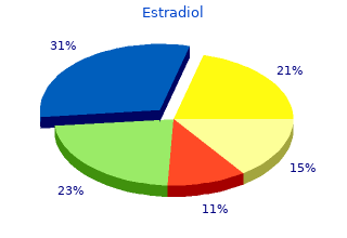 generic estradiol 2 mg on line
