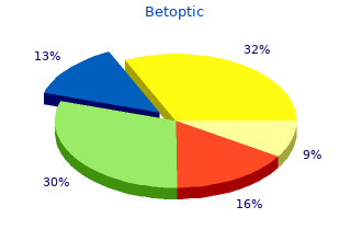 purchase betoptic 5 ml otc