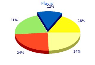 buy discount plavix 75 mg online