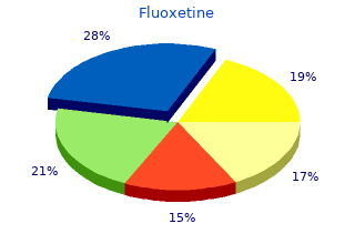 fluoxetine 20 mg