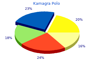 order kamagra polo 100mg line