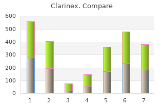 trusted clarinex 5 mg