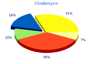 order clindamycin 150 mg line