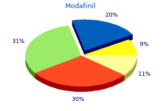 100 mg modafinil with mastercard