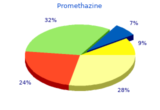 purchase promethazine 25 mg with mastercard