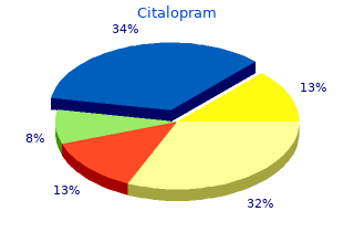 cheap citalopram 10mg without prescription