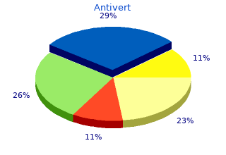 buy cheap antivert 25 mg on line