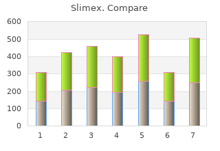 slimex 15 mg on-line
