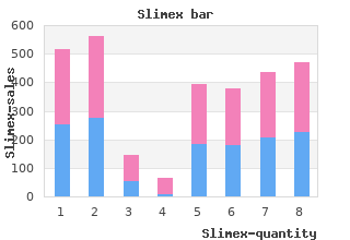 purchase slimex 15mg without prescription