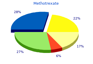 purchase methotrexate 2.5 mg fast delivery