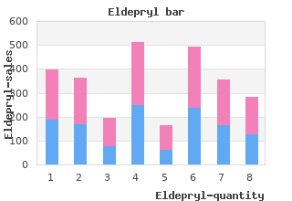 cheap eldepryl 5mg mastercard