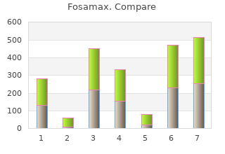 discount fosamax 35mg with amex