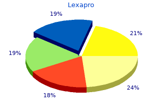 buy lexapro 20mg on-line