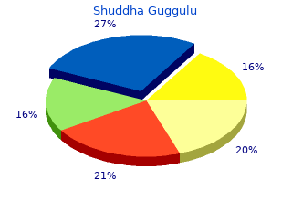 buy 60 caps shuddha guggulu free shipping