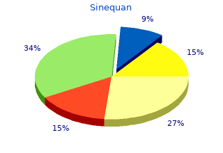 cheap sinequan 75 mg line
