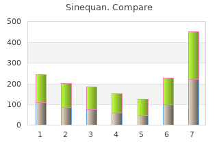 cheap 25mg sinequan amex