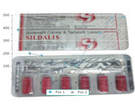 order 40 mg diovan fast delivery