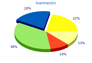 discount ivermectin 3mg line