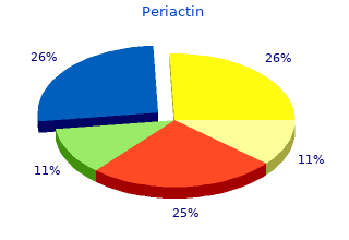cheap periactin 4mg otc