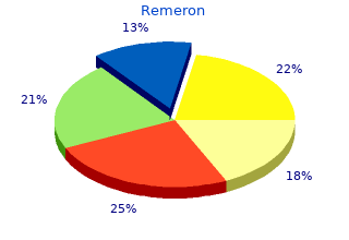 purchase remeron 30mg otc
