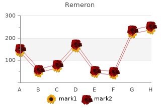 order remeron 30mg on line