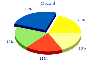 order clozaril 25mg mastercard