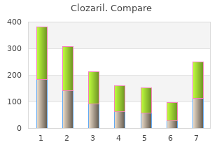buy discount clozaril 100 mg on line