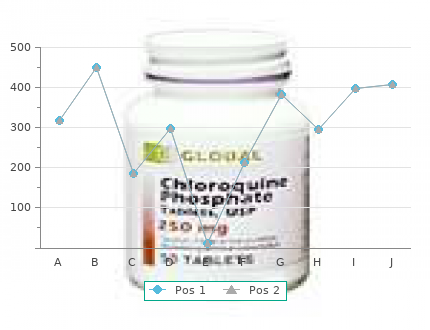 discount 50 mcg flonase with visa