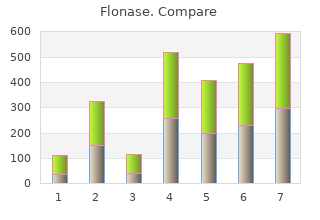 buy 50 mcg flonase mastercard