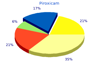 purchase piroxicam 20mg with mastercard