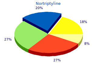 purchase nortriptyline 25 mg online