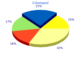 buy 50 mg cilostazol overnight delivery